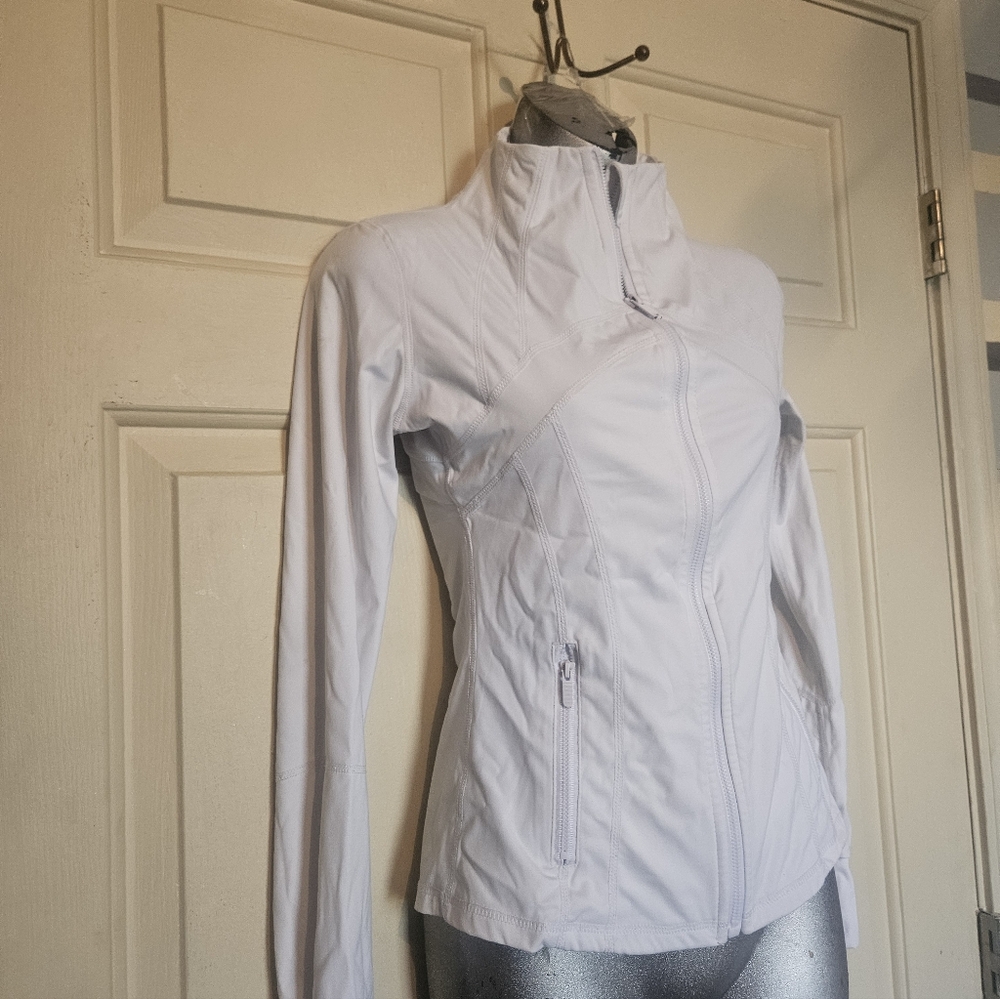 LULULEMON Define Jacket - image 13